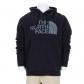 The North Face Felpa con cappuccio uomo The North Face Taglia L #QWE0467