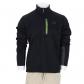 The North Face Felpa Uomo The North Face Taglia L #QWE0368