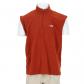The North Face The North Face Maglione pile Uomo Taglia L #QWE7342