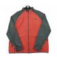 The North Face Giacca Uomo The North Face Taglia 2XL #QWE3002