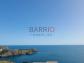 Maison cerbere 180 m� 6 pi�ces