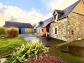 Maison saint-barnabe 170 m� 6 pi�ces