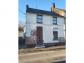 Maison hautmont 95 m� 4 pi�ces