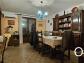 Maison perpignan 102 m� 5 pi�ces