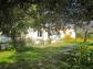 Maison saint-didier 320 m� 8 pi�ces