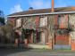 Maison montfaucon-d'argonne 215 m� 8 pi�ces