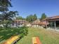 Maison fismes 450 m� 13 pi�ces