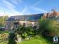 Maison saint-sever-calvados 118 m� 6 pi�ces
