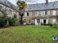 Maison granville 142 m� 4 pi�ces
