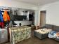Maison saint-vincent-de-paul 83 m� 5 pi�ces