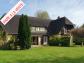 Maison yvetot 209 m� 8 pi�ces