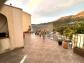 Maison montegrosso 0 m� 5 pi�ces