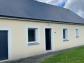 Maison montval-sur-loir 89 m� 5 pi�ces