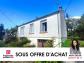 Maison la-charit�-sur-loire 59 m� 3 pi�ces