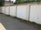 Parking chateau-thierry 15 m� 0 pi�ces
