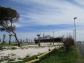 Parking le-barcares 0 m� 0 pi�ces