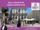 Professionnel nantes 40 m� 0 pi�ces
