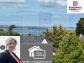 Professionnel dinard 500 m� 0 pi�ces