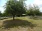 Terrain teillay-st-benoit 930 m� 0 pi�ces