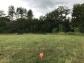 Terrain mosnes 626 m� 0 pi�ces