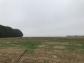 Terrain thilouze 542 m� 0 pi�ces