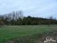 Terrain la-barre-en-ouche 3426 m� 0 pi�ces