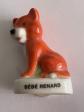 F�ve   B�b�s Animaux (2020)