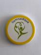 F�ve   Jeux Olympiques