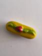 F�ve   Les �clairs assortis