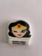 F�ve   Super h�ros DC Comics (2023)   Wonder Woman