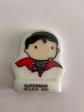 F�ve   Super h�ros DC Comics (2021)   Superman