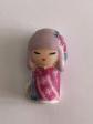 F�ve   Kimmidoll serenite