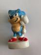 F�ve   Sonic the Hedgehog (2023)