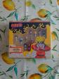 f�ves Naruto