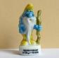 F�ve Les Schtroumpfs   1999   Smurf Vieux Vieux Schtroumpf