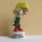 F�ve Les Schtroumpfs   1999   Smurf Pirlouit