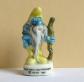 F�ve Les Schtroumpfs   1996   Smurf Vieux Vieux Schtroumpf