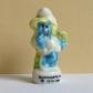 F�ve Les Schtroumpfs   1996   Smurf Schtroumpfette