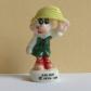 F�ve Les Schtroumpfs   1996   Smurf Pirlouit
