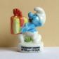 F�ve Les Schtroumpfs   1998   Smurf Schtroumpf Farceur