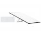 Satellite Starlink Standard Kit Routeur Internet Haut D�bit Wi Fi 6 SpaceX Dish