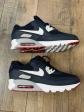 Baskets Homme Neuf T43 Air Max
