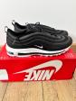 Nike Air Max 97  Taille 48,5 Neuves sans boite 921826 001