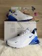 Nike Air Max 270 Taille 47,5