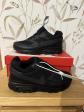Baskets Air Max Neuve T44