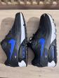Baskets Neuf Air Max T42