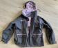 Veste d'�quitation Equith�me   Taille M   Doublure polaire amovible