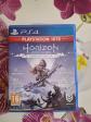 Jeu vid�o, Pack Horizon, Zero Dawn, Forbidden West, PS4, FR, PAL