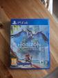 Jeu vid�o, Horizon 2 Forbidden West, PS4, FR, PAL
