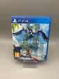 Horizon Forbidden West   Sony PlayStation 4 PS4   TBE   Complet   PAL